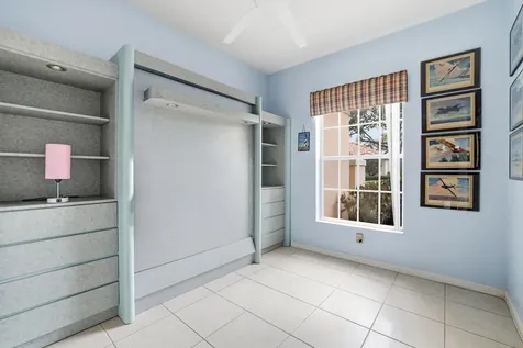 2810 Hancock Creek Road West Palm Beach FL 33411