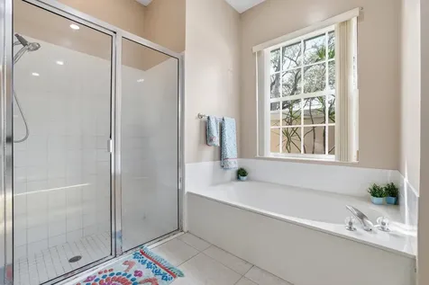 2810 Hancock Creek Road West Palm Beach FL 33411