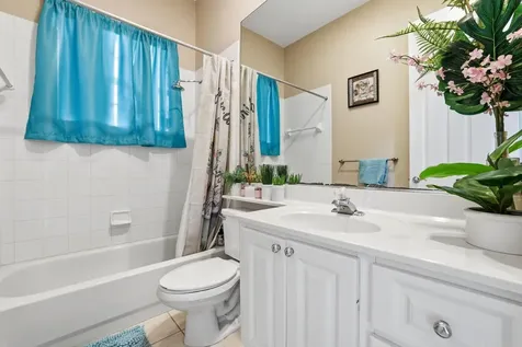 2810 Hancock Creek Road West Palm Beach FL 33411