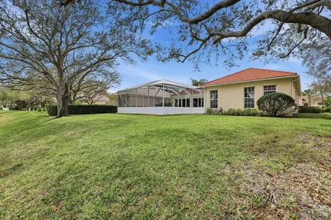 2810 Hancock Creek Road West Palm Beach FL 33411
