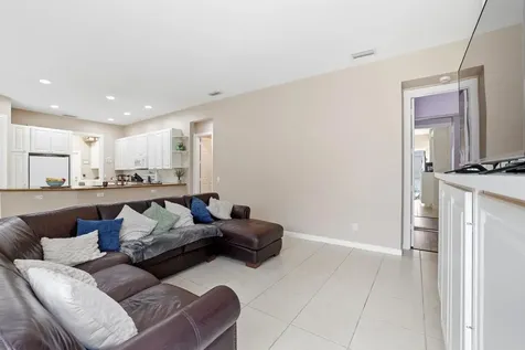 2810 Hancock Creek Road West Palm Beach FL 33411