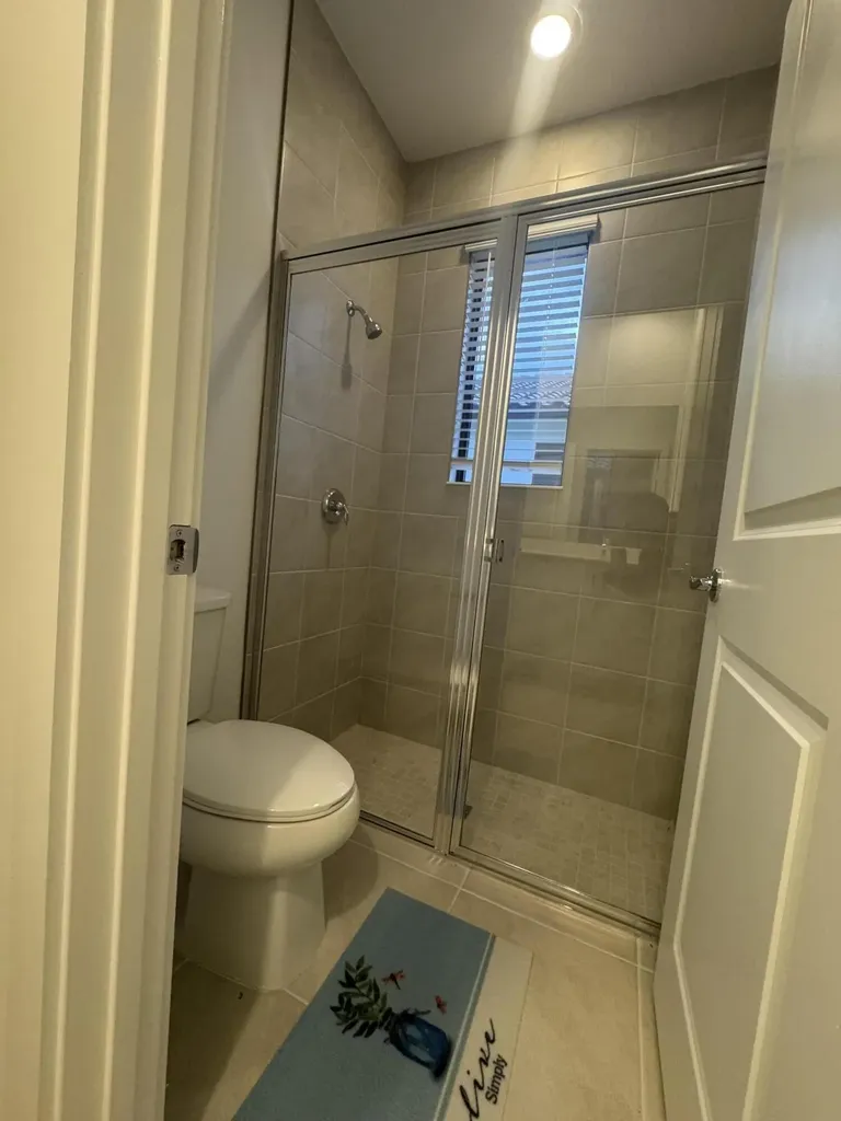 5120 Nevola Avenue Ave Maria FL 34142
