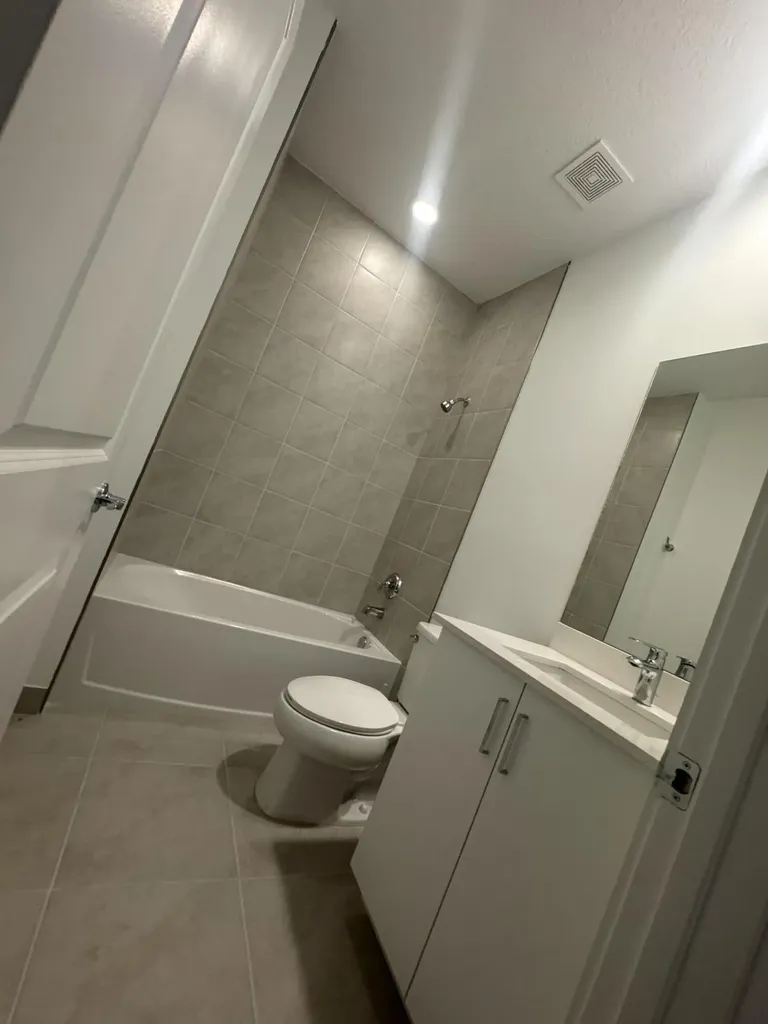 5120 Nevola Avenue Ave Maria FL 34142
