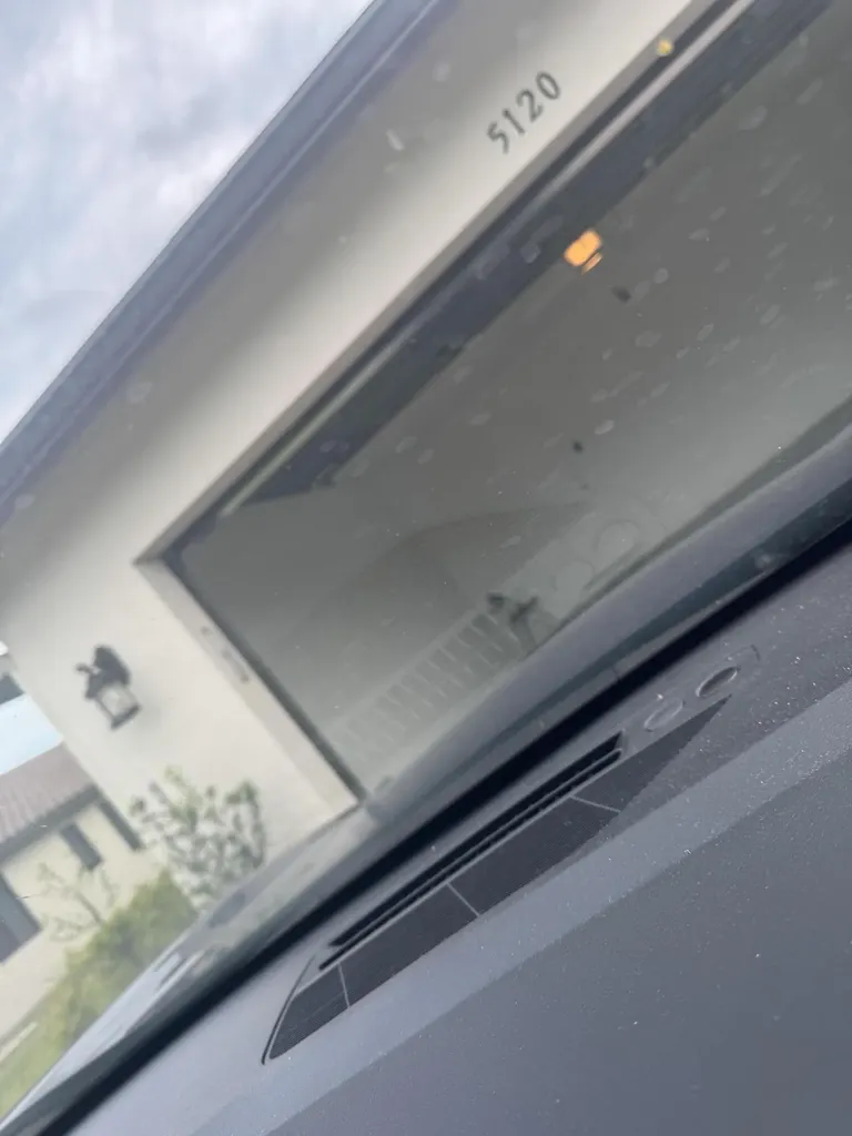 5120 Nevola Avenue Ave Maria FL 34142