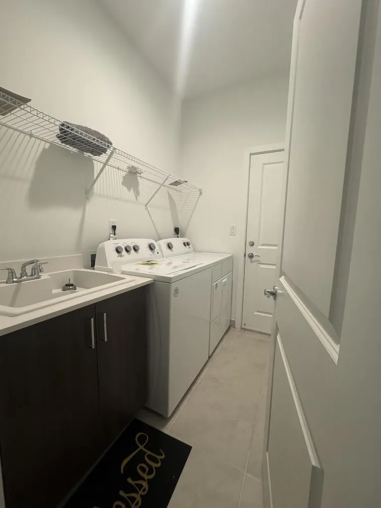 5120 Nevola Avenue Ave Maria FL 34142