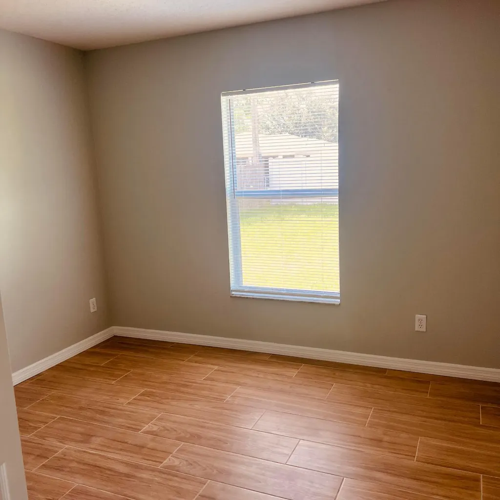1683 SW Malmo Road Port St Lucie FL 34953