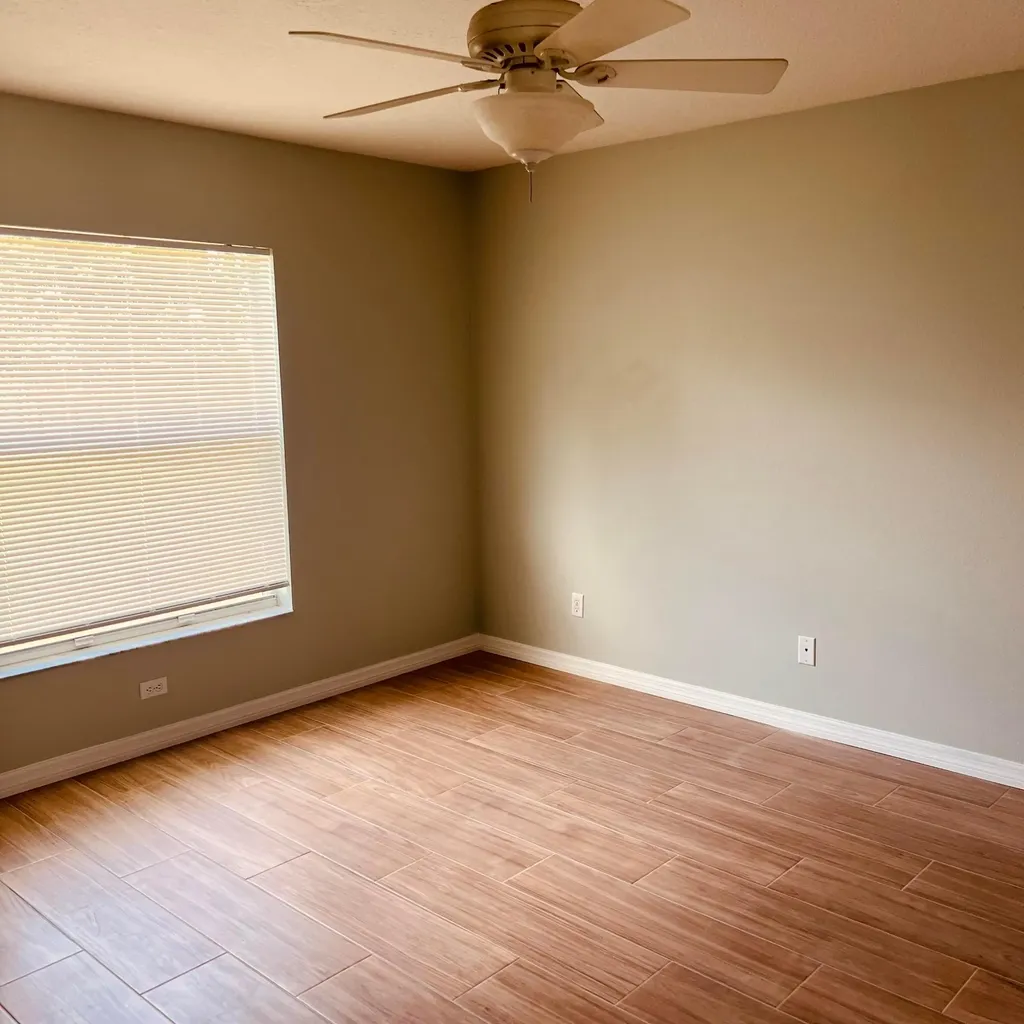 1683 SW Malmo Road Port St Lucie FL 34953