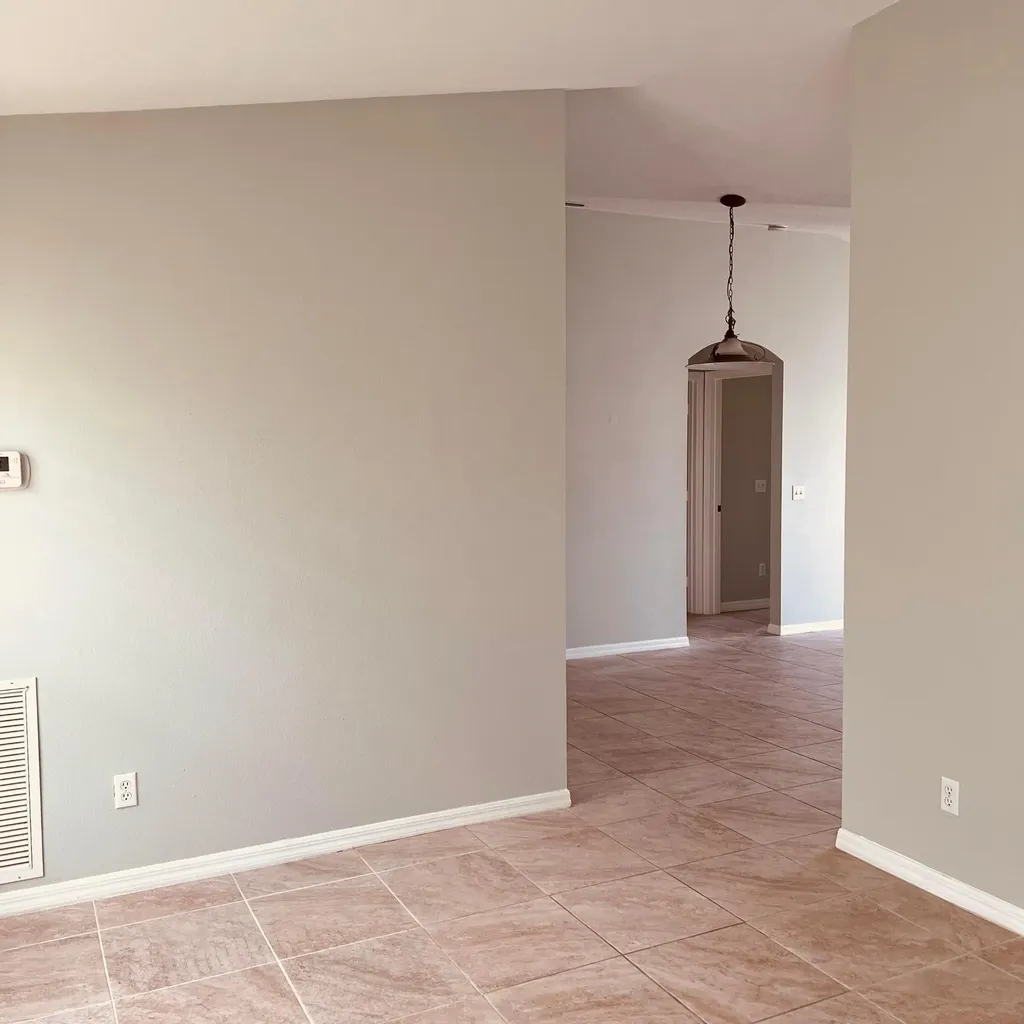 1683 SW Malmo Road Port St Lucie FL 34953