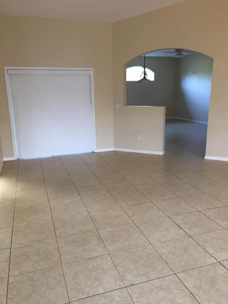 1683 SW Malmo Road Port St Lucie FL 34953
