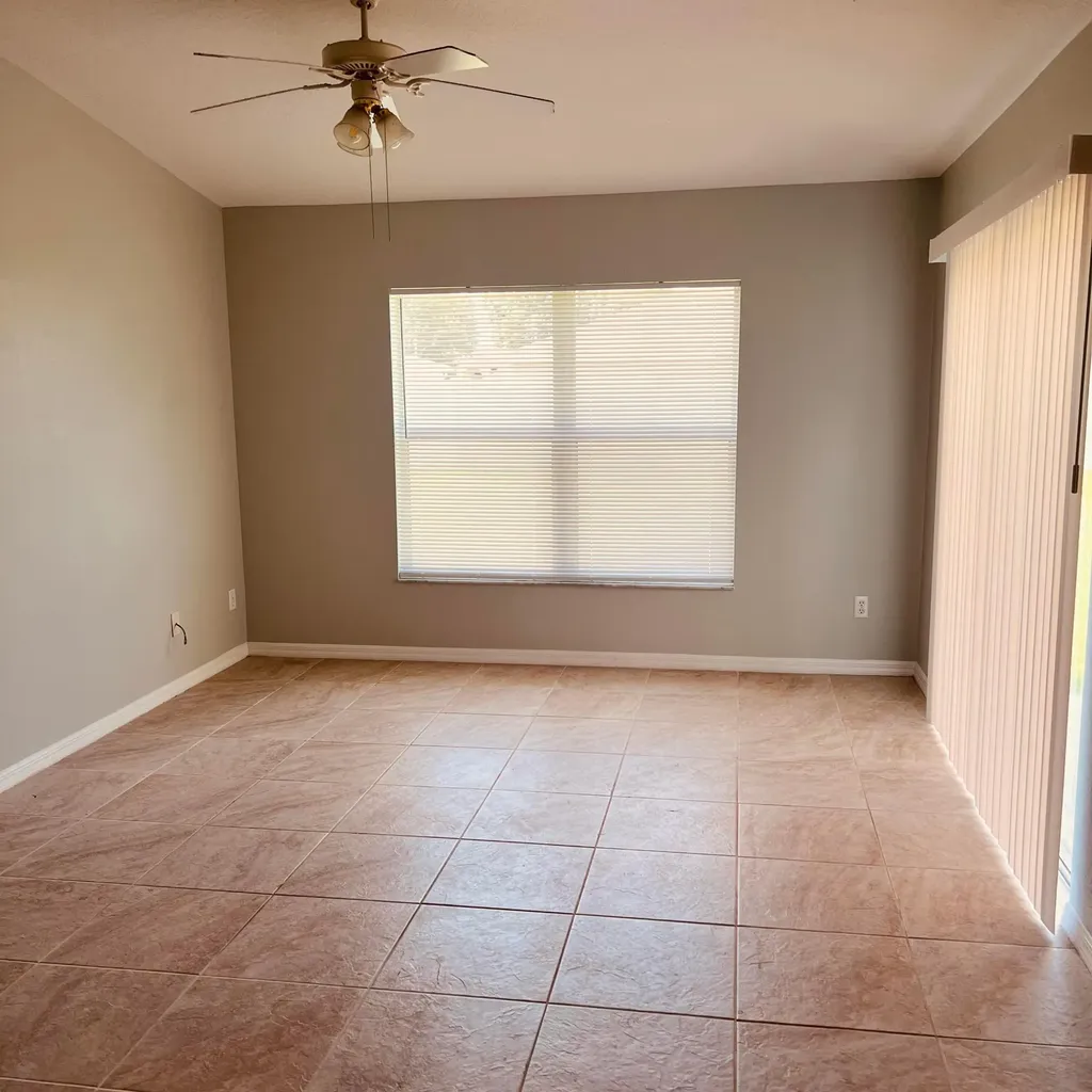 1683 SW Malmo Road Port St Lucie FL 34953