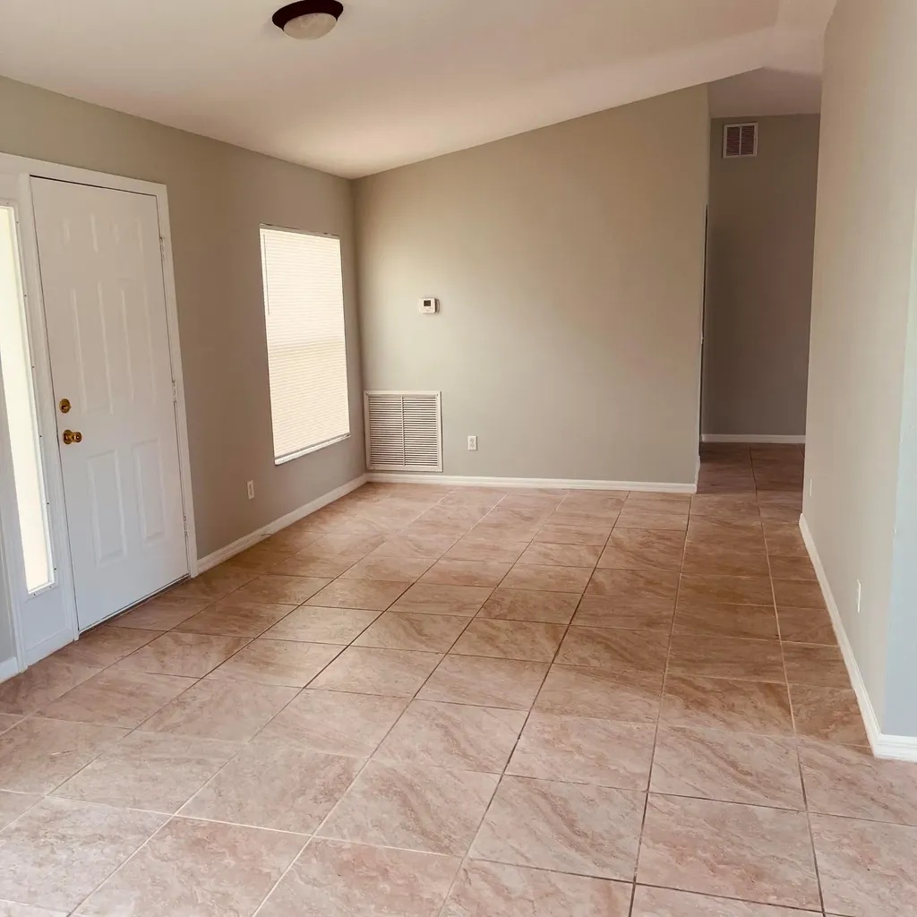 1683 SW Malmo Road Port St Lucie FL 34953