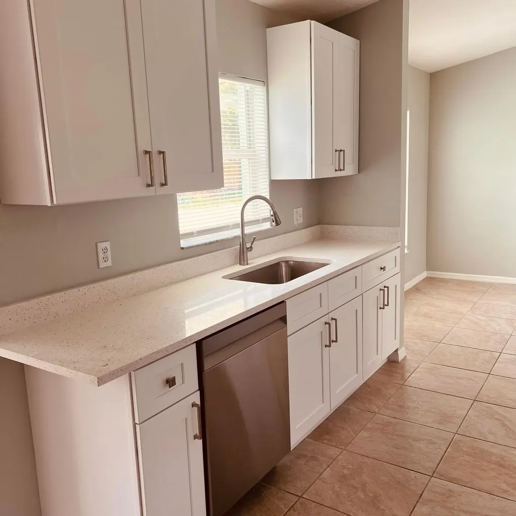 1683 SW Malmo Road Port St Lucie FL 34953