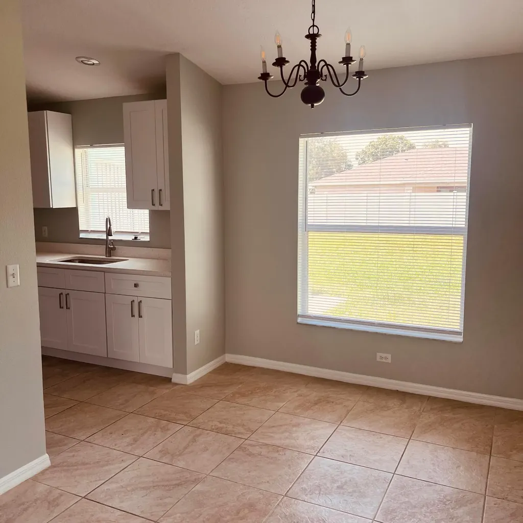 1683 SW Malmo Road Port St Lucie FL 34953