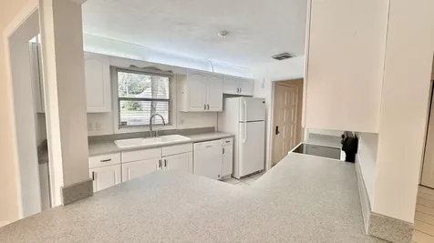 322 SW Indian Groves Drive Stuart FL 34994