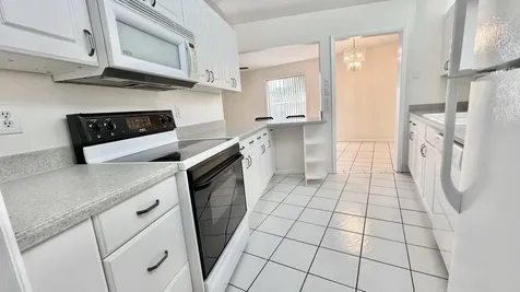 322 SW Indian Groves Drive Stuart FL 34994