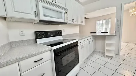 322 SW Indian Groves Drive Stuart FL 34994