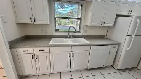 322 SW Indian Groves Drive Stuart FL 34994