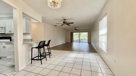 322 SW Indian Groves Drive Stuart FL 34994