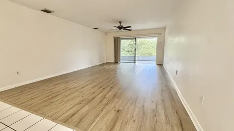 322 SW Indian Groves Drive Stuart FL 34994
