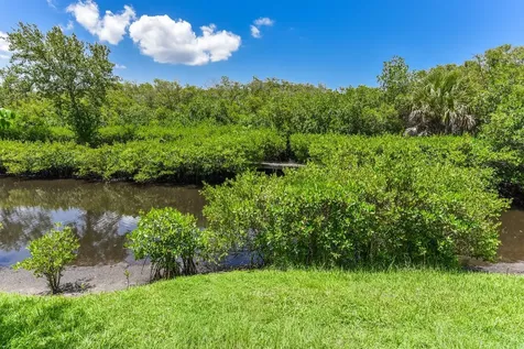 322 SW Indian Groves Drive Stuart FL 34994