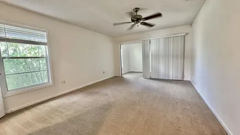 322 SW Indian Groves Drive Stuart FL 34994