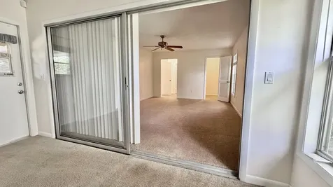 322 SW Indian Groves Drive Stuart FL 34994