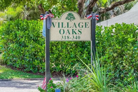 322 SW Indian Groves Drive Stuart FL 34994