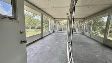 322 SW Indian Groves Drive Stuart FL 34994