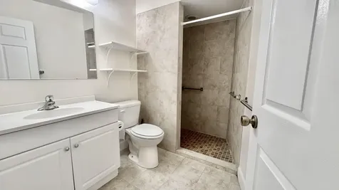 322 SW Indian Groves Drive Stuart FL 34994