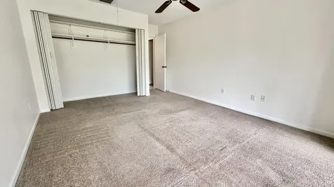 322 SW Indian Groves Drive Stuart FL 34994