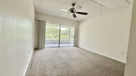 322 SW Indian Groves Drive Stuart FL 34994