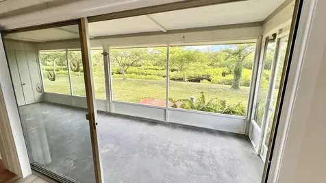 322 SW Indian Groves Drive Stuart FL 34994