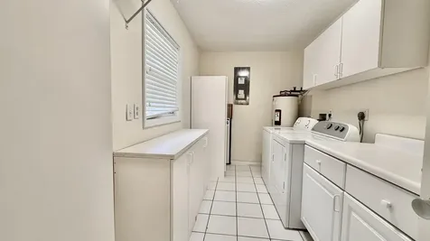 322 SW Indian Groves Drive Stuart FL 34994