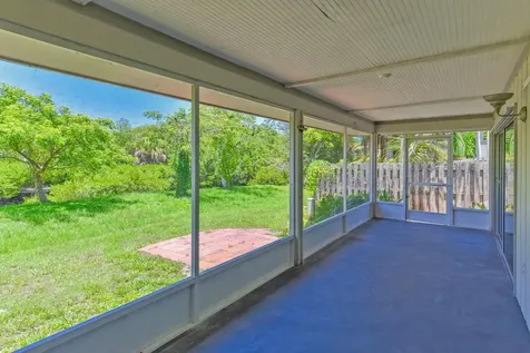 322 SW Indian Groves Drive Stuart FL 34994