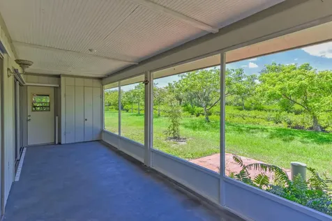 322 SW Indian Groves Drive Stuart FL 34994