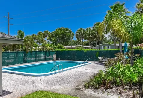 322 SW Indian Groves Drive Stuart FL 34994