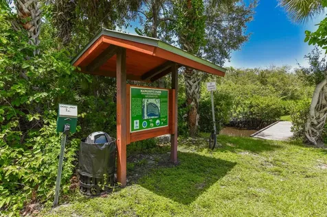 322 SW Indian Groves Drive Stuart FL 34994