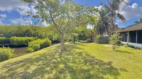 322 SW Indian Groves Drive Stuart FL 34994