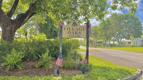 322 SW Indian Groves Drive Stuart FL 34994