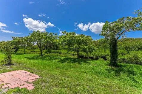 322 SW Indian Groves Drive Stuart FL 34994