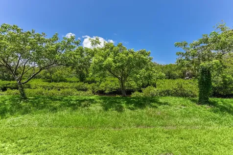 322 SW Indian Groves Drive Stuart FL 34994