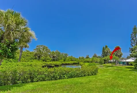 322 SW Indian Groves Drive Stuart FL 34994