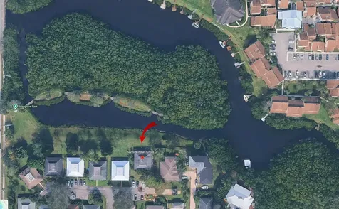 322 SW Indian Groves Drive Stuart FL 34994