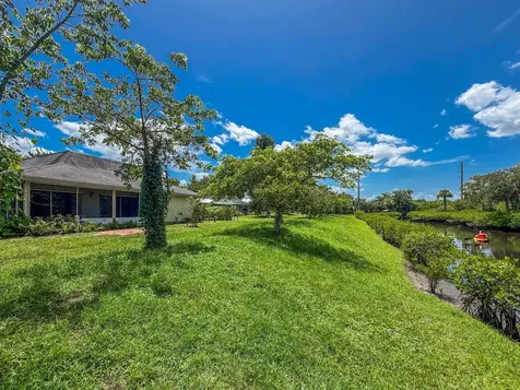 322 SW Indian Groves Drive Stuart FL 34994