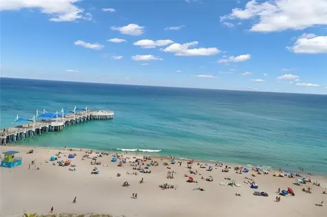 133 N Pompano Beach Boulevard N Pompano Beach FL 33062