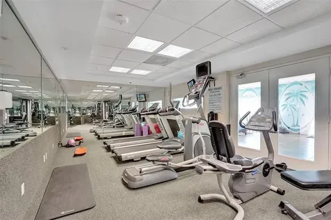 133 N Pompano Beach Boulevard N Pompano Beach FL 33062