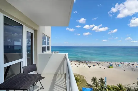 133 N Pompano Beach Boulevard N Pompano Beach FL 33062