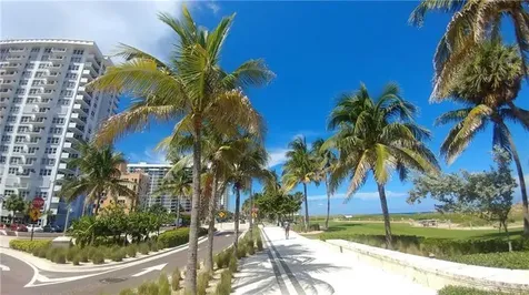 133 N Pompano Beach Boulevard N Pompano Beach FL 33062