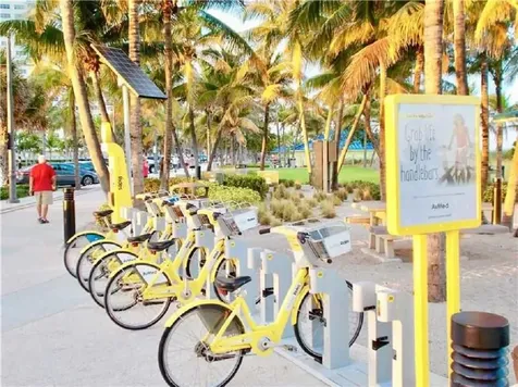 133 N Pompano Beach Boulevard N Pompano Beach FL 33062