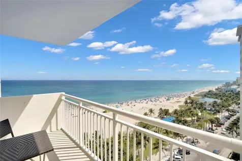 133 N Pompano Beach Boulevard N Pompano Beach FL 33062